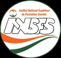 Logo INSFS